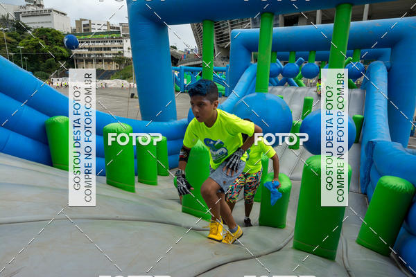 Buy your photos of the eventCorrida Insana Salvador on Fotop