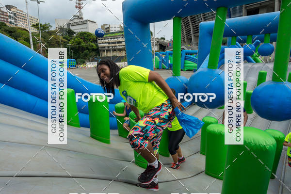Buy your photos of the eventCorrida Insana Salvador on Fotop