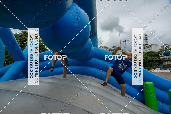 Buy your photos of the eventCorrida Insana Salvador on Fotop