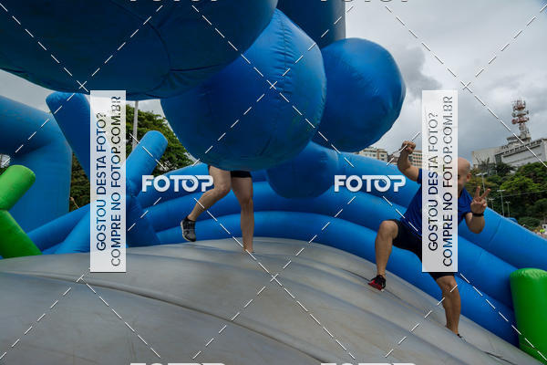 Buy your photos of the eventCorrida Insana Salvador on Fotop