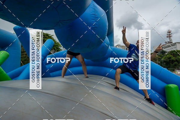 Buy your photos of the eventCorrida Insana Salvador on Fotop