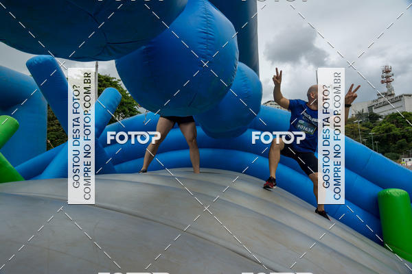 Buy your photos of the eventCorrida Insana Salvador on Fotop