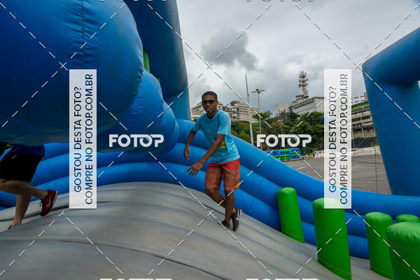 Compra tus fotos del eventoCorrida Insana Salvador En Fotop