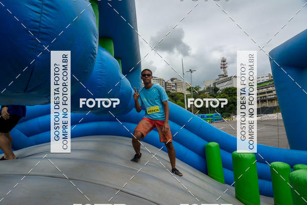 Compra tus fotos del eventoCorrida Insana Salvador En Fotop