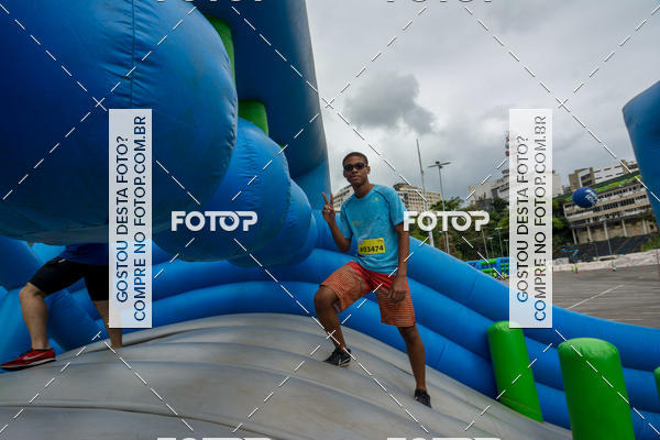 Compra tus fotos del eventoCorrida Insana Salvador En Fotop