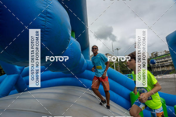 Compra tus fotos del eventoCorrida Insana Salvador En Fotop