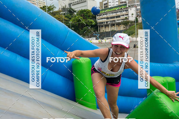 Compra tus fotos del eventoCorrida Insana Salvador En Fotop