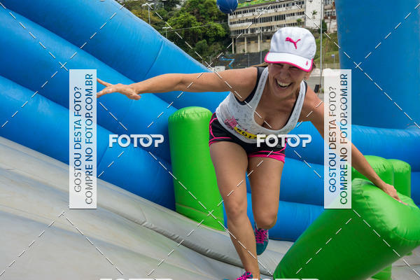 Compra tus fotos del eventoCorrida Insana Salvador En Fotop