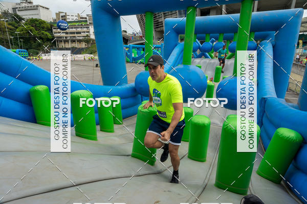 Achetez vos photos de l'vnementCorrida Insana Salvador sur Fotop