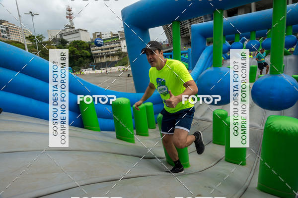 Compra tus fotos del eventoCorrida Insana Salvador En Fotop