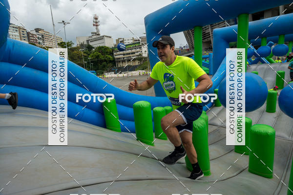 Compra tus fotos del eventoCorrida Insana Salvador En Fotop