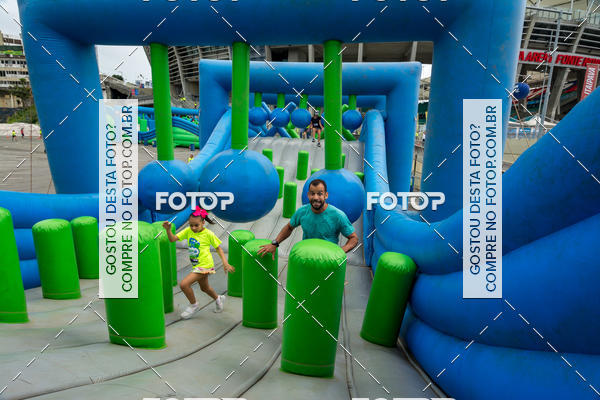 Compra tus fotos del eventoCorrida Insana Salvador En Fotop