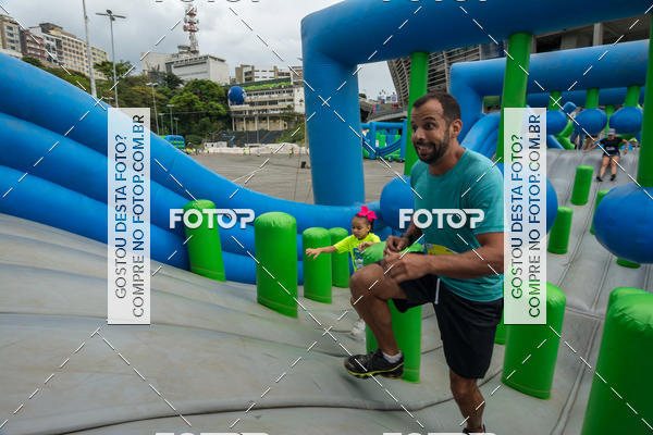 Compra tus fotos del eventoCorrida Insana Salvador En Fotop