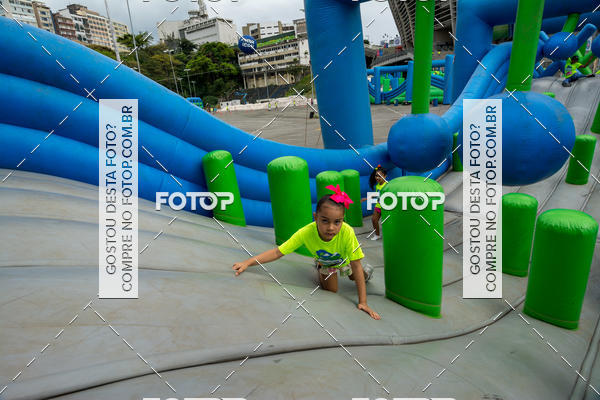 Compra tus fotos del eventoCorrida Insana Salvador En Fotop