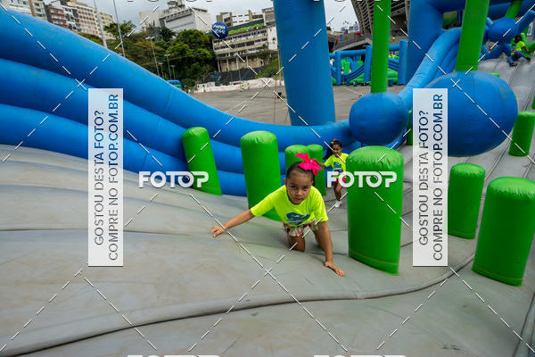 Compra tus fotos del eventoCorrida Insana Salvador En Fotop