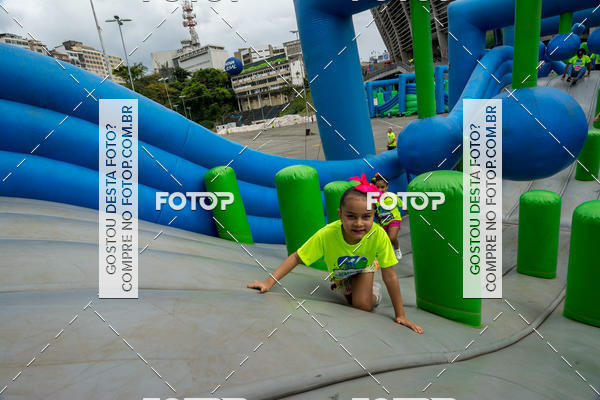 Compra tus fotos del eventoCorrida Insana Salvador En Fotop