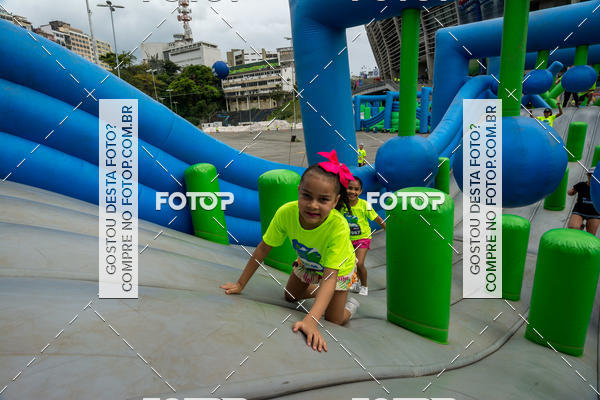 Compra tus fotos del eventoCorrida Insana Salvador En Fotop