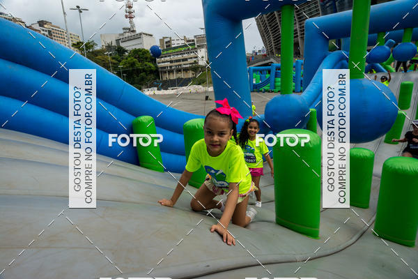 Achetez vos photos de l'vnementCorrida Insana Salvador sur Fotop