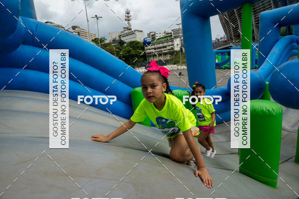Achetez vos photos de l'vnementCorrida Insana Salvador sur Fotop
