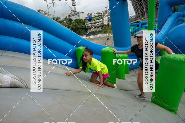 Compra tus fotos del eventoCorrida Insana Salvador En Fotop