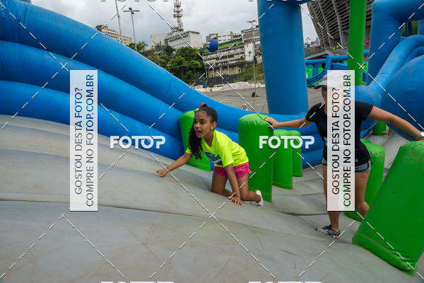 Achetez vos photos de l'vnementCorrida Insana Salvador sur Fotop