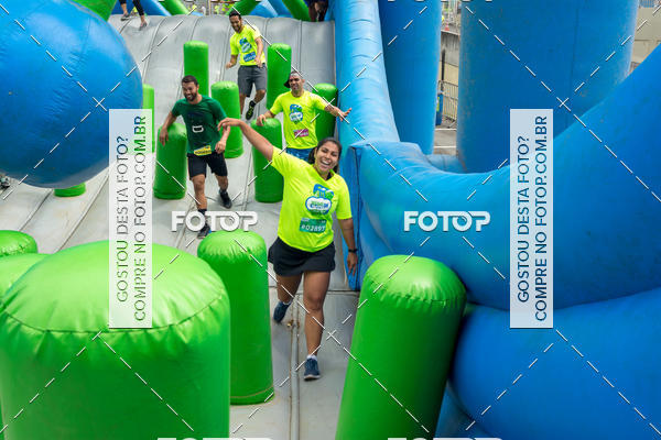 Achetez vos photos de l'vnementCorrida Insana Salvador sur Fotop