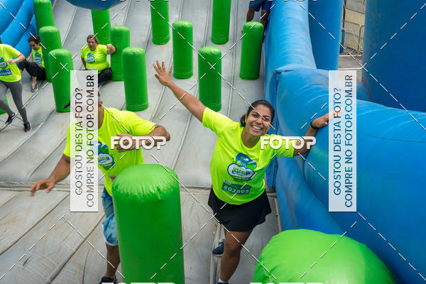 Achetez vos photos de l'vnementCorrida Insana Salvador sur Fotop