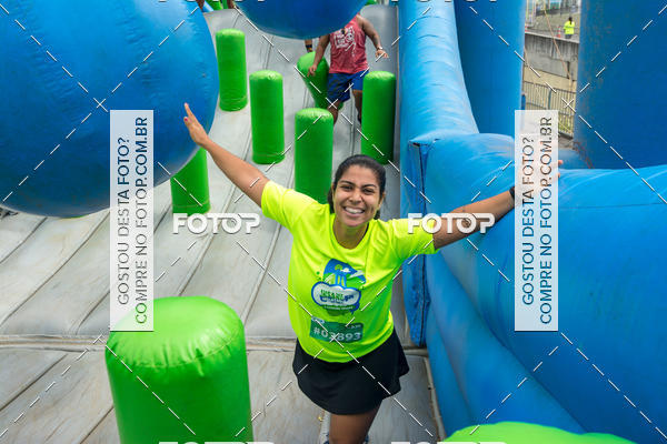 Achetez vos photos de l'vnementCorrida Insana Salvador sur Fotop