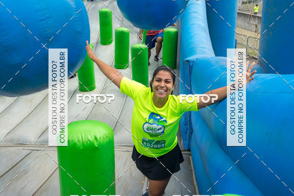 Achetez vos photos de l'vnementCorrida Insana Salvador sur Fotop