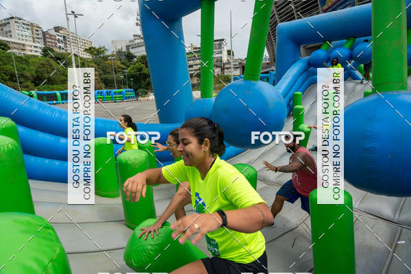 Achetez vos photos de l'vnementCorrida Insana Salvador sur Fotop