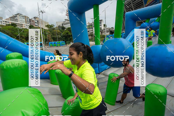 Acquista le foto dell'eventoCorrida Insana Salvador in Fotop