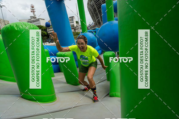 Achetez vos photos de l'vnementCorrida Insana Salvador sur Fotop