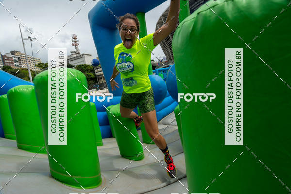 Achetez vos photos de l'vnementCorrida Insana Salvador sur Fotop