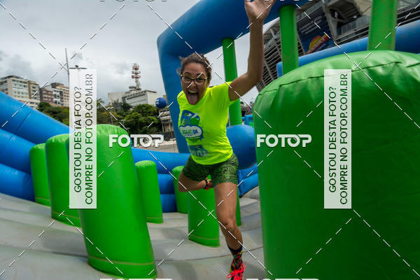 Achetez vos photos de l'vnementCorrida Insana Salvador sur Fotop