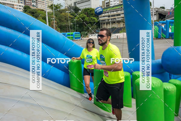 Achetez vos photos de l'vnementCorrida Insana Salvador sur Fotop