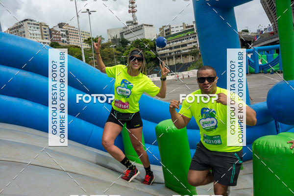 Achetez vos photos de l'vnementCorrida Insana Salvador sur Fotop