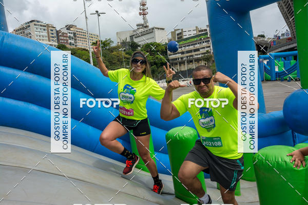 Achetez vos photos de l'vnementCorrida Insana Salvador sur Fotop