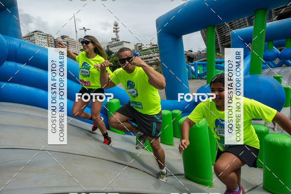 Achetez vos photos de l'vnementCorrida Insana Salvador sur Fotop