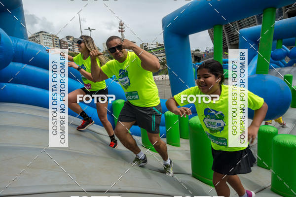 Achetez vos photos de l'vnementCorrida Insana Salvador sur Fotop
