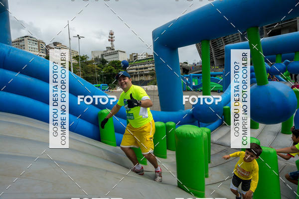 Achetez vos photos de l'vnementCorrida Insana Salvador sur Fotop
