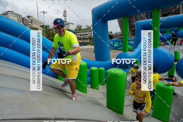 Achetez vos photos de l'vnementCorrida Insana Salvador sur Fotop