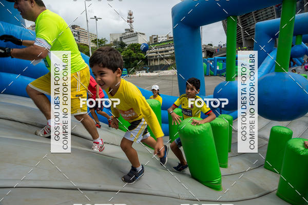 Achetez vos photos de l'vnementCorrida Insana Salvador sur Fotop