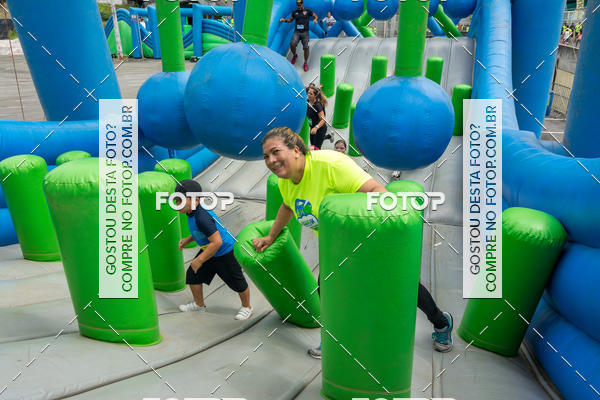 Acquista le foto dell'eventoCorrida Insana Salvador in Fotop