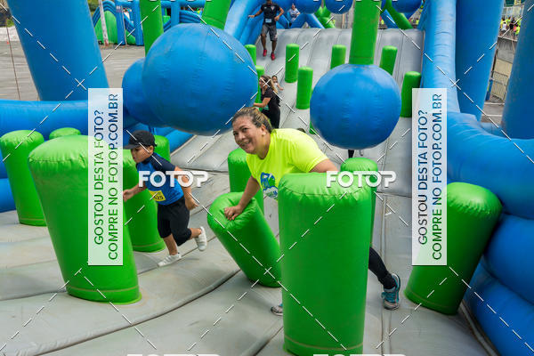 Acquista le foto dell'eventoCorrida Insana Salvador in Fotop