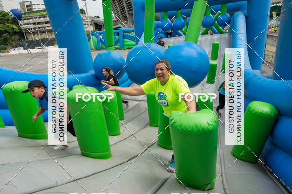 Acquista le foto dell'eventoCorrida Insana Salvador in Fotop