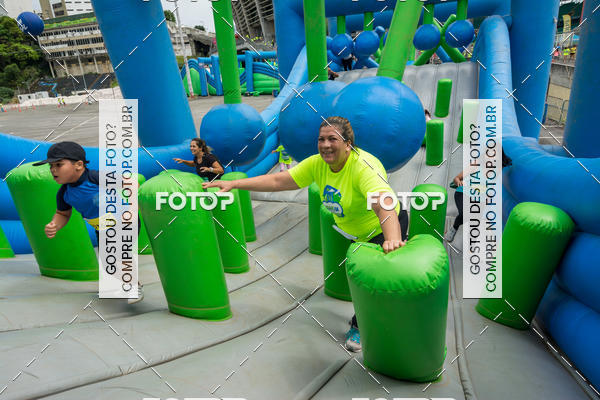 Acquista le foto dell'eventoCorrida Insana Salvador in Fotop