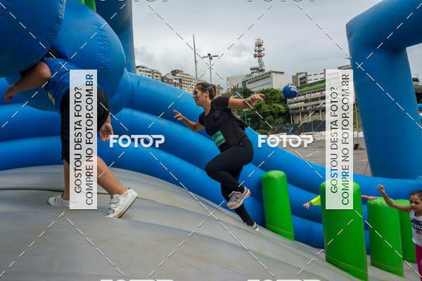 Acquista le foto dell'eventoCorrida Insana Salvador in Fotop