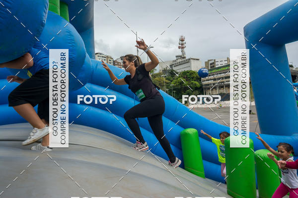 Acquista le foto dell'eventoCorrida Insana Salvador in Fotop