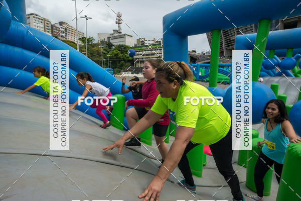 Acquista le foto dell'eventoCorrida Insana Salvador in Fotop