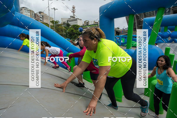 Acquista le foto dell'eventoCorrida Insana Salvador in Fotop